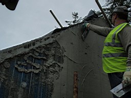 carrowcrory studio-4152.JPG
